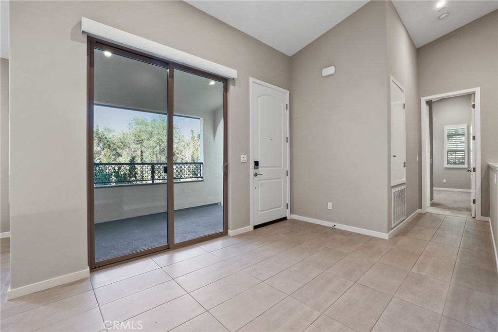 MLS #PW25271926 image #17