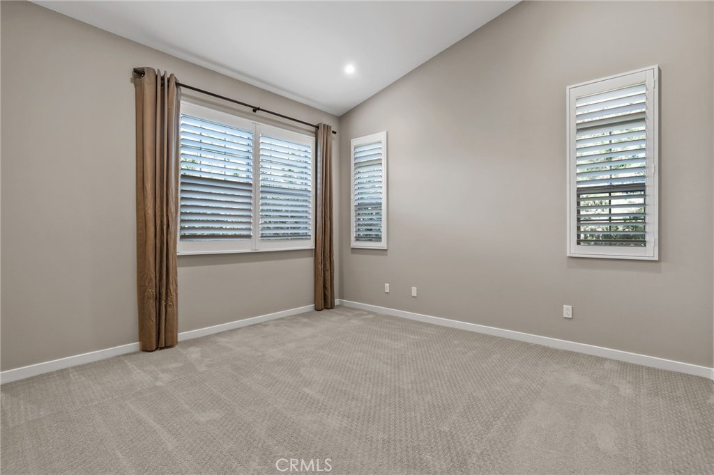 MLS #PW25271926 image #18