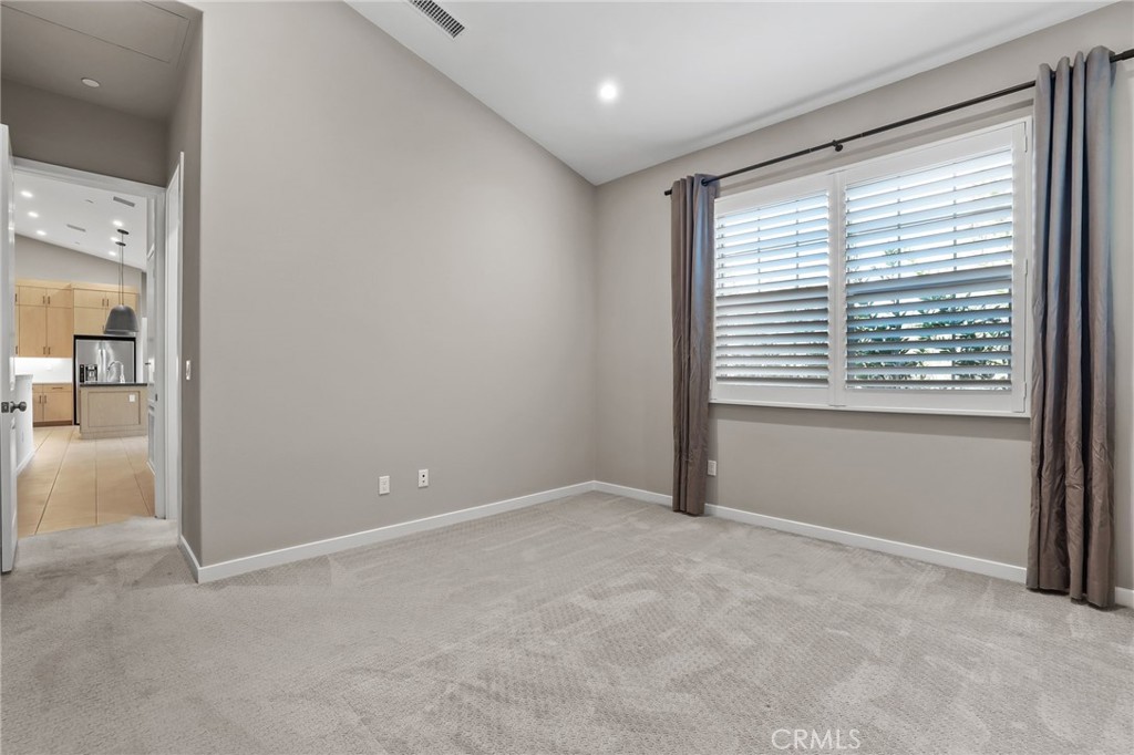 MLS #PW25271926 image #19