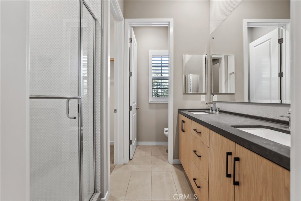 MLS #PW25271926 image #20