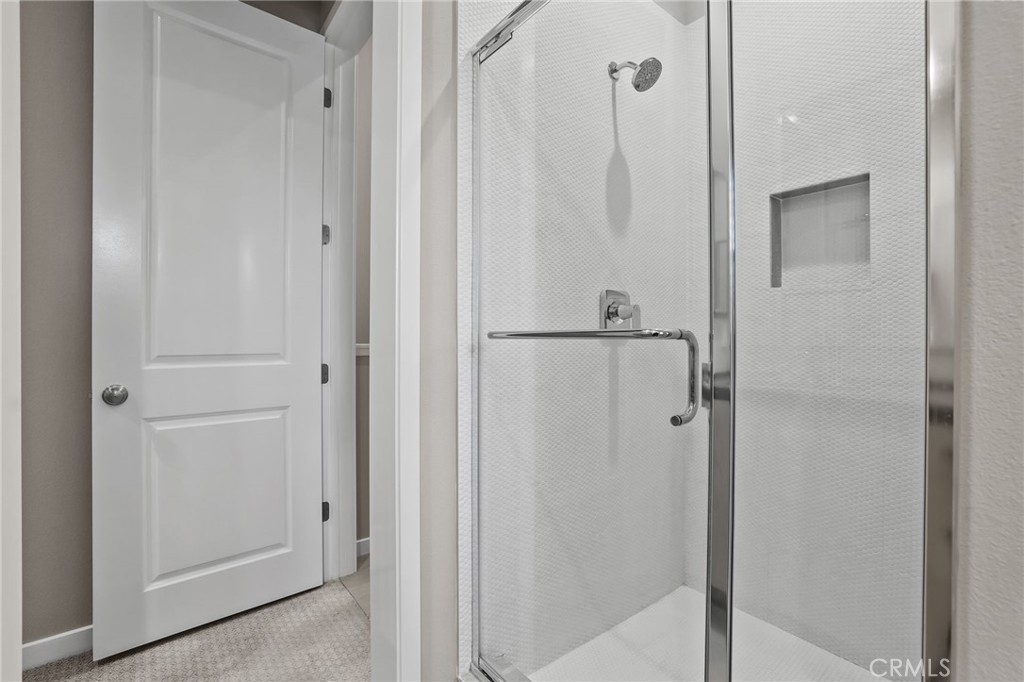 MLS #PW25271926 image #21