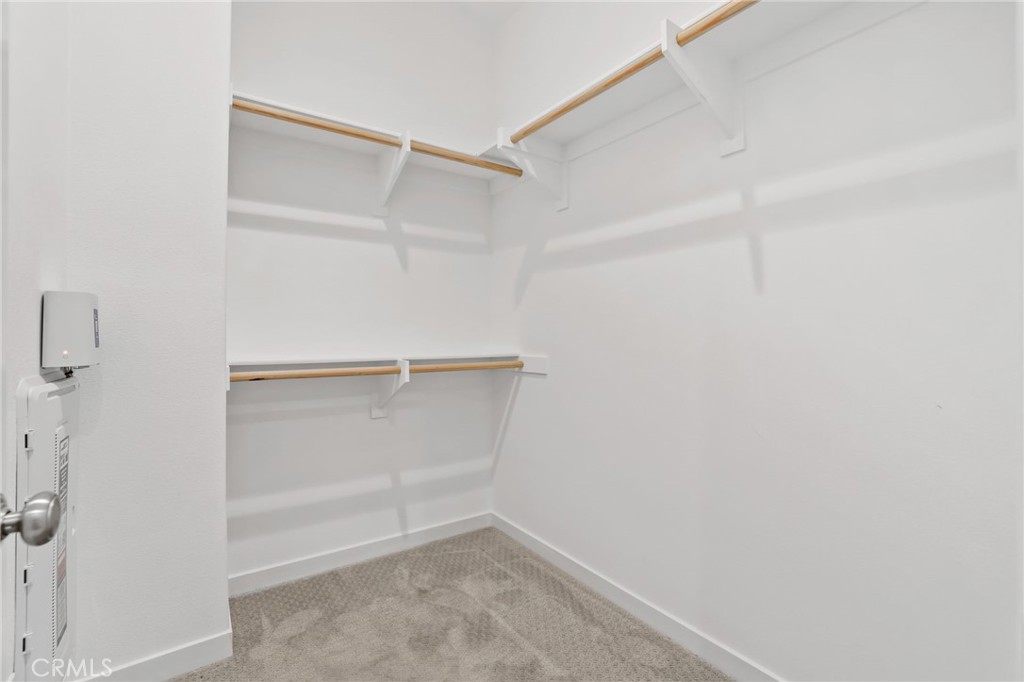 MLS #PW25271926 image #22