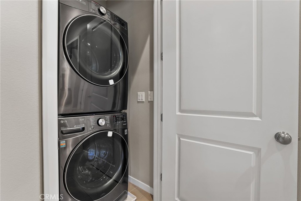 MLS #PW25271926 image #23