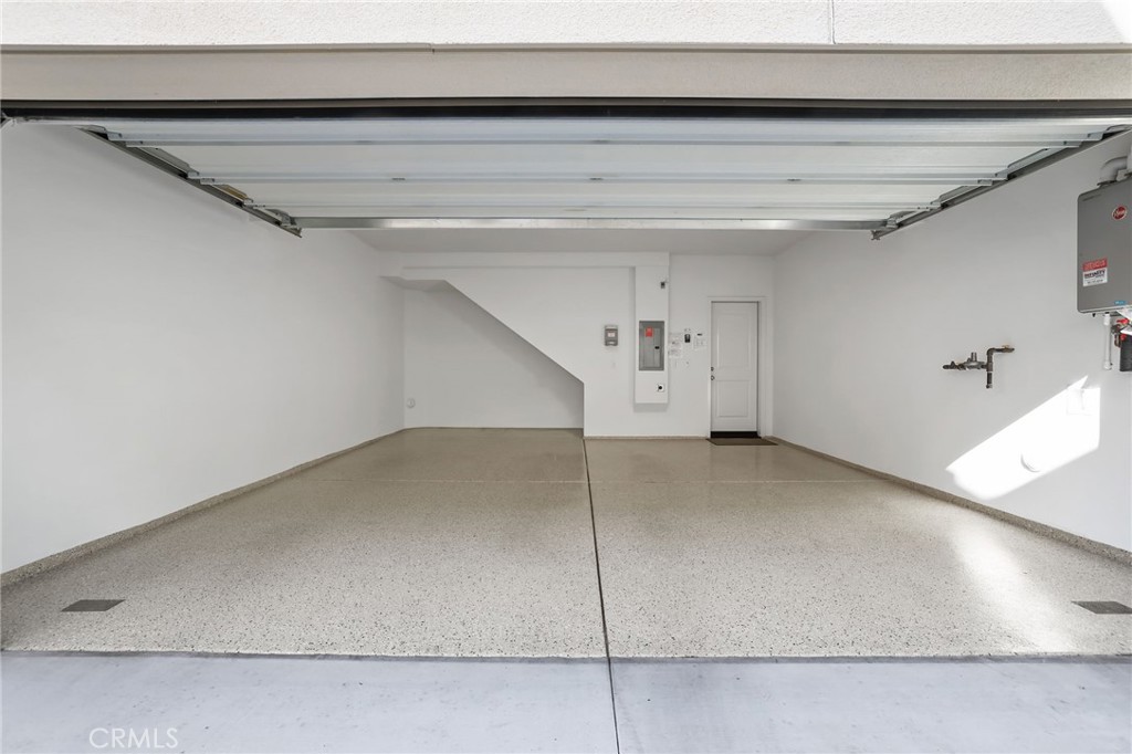 MLS #PW25271926 image #24