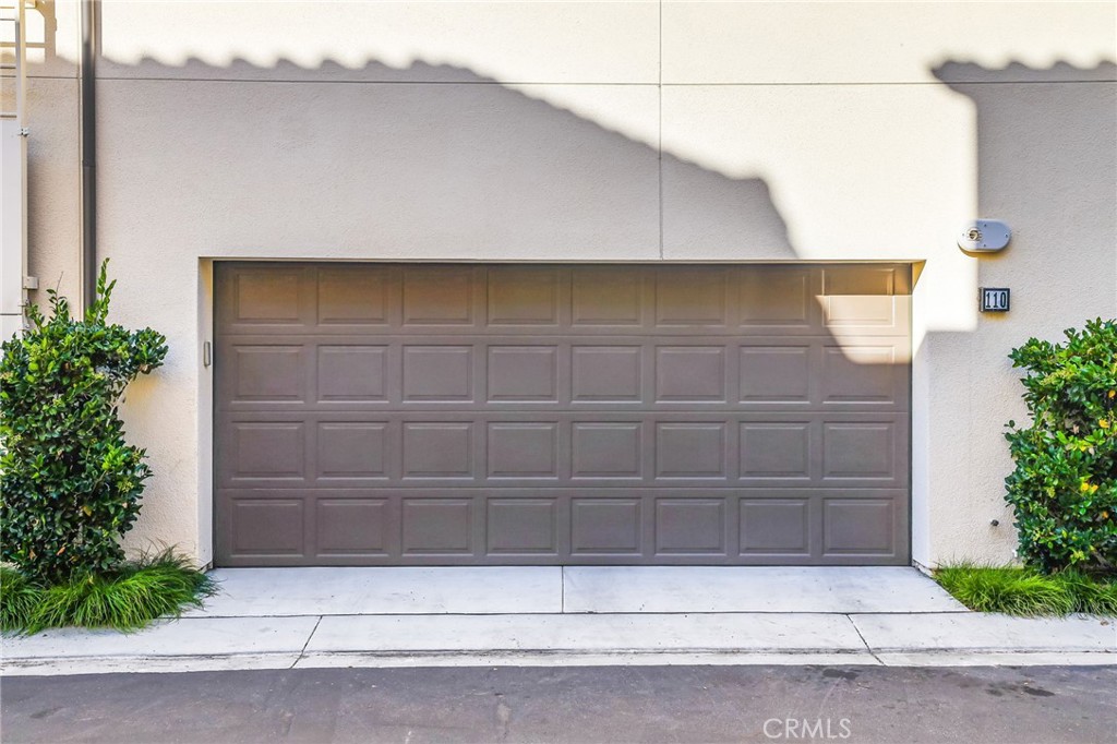 MLS #PW25271926 image #25