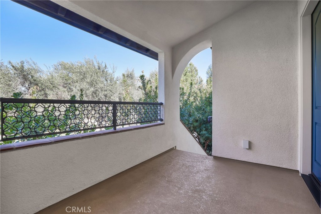 MLS #PW25271926 image #26