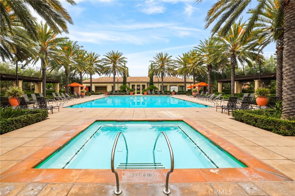 MLS #PW25271926 image #28