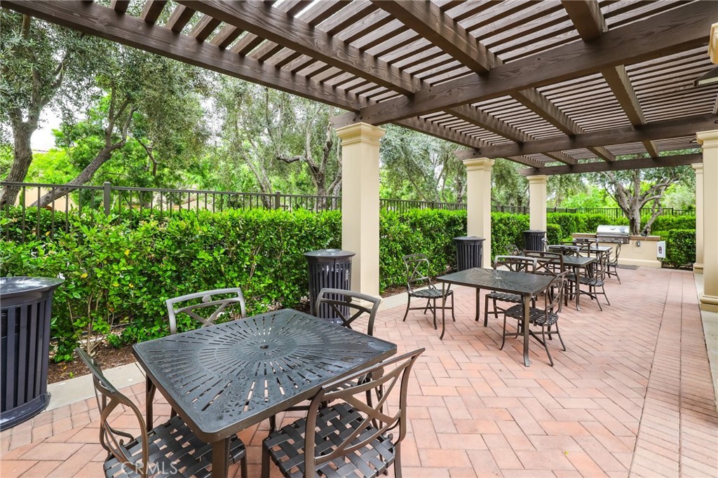 MLS #PW25271926 image #29