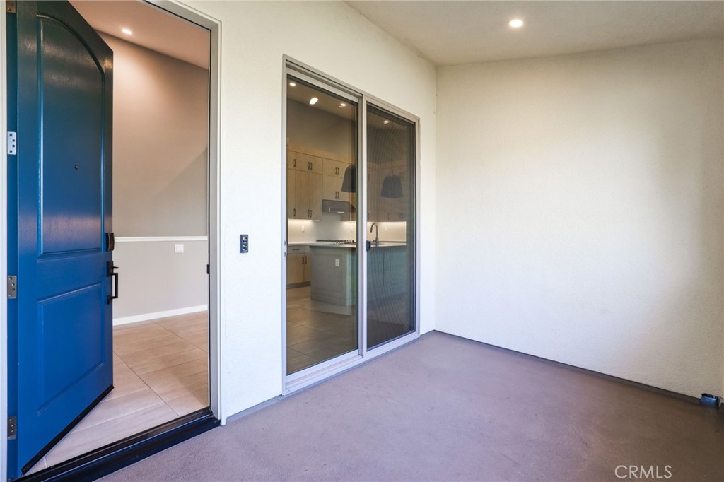 MLS #PW25271926 image #3