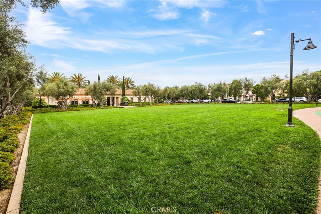 MLS #PW25271926 image #30