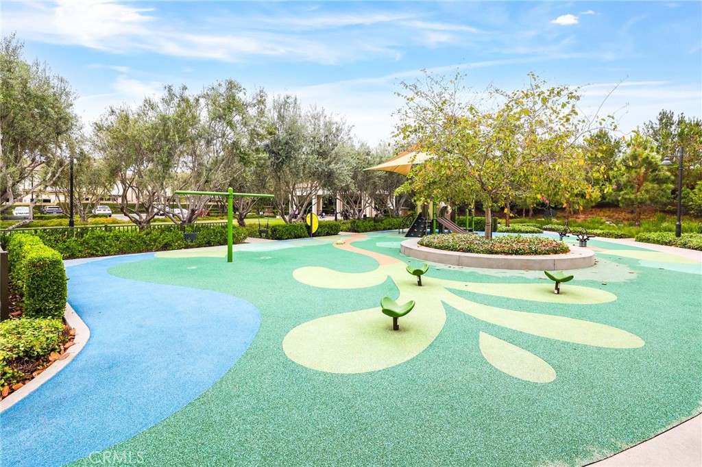 MLS #PW25271926 image #31