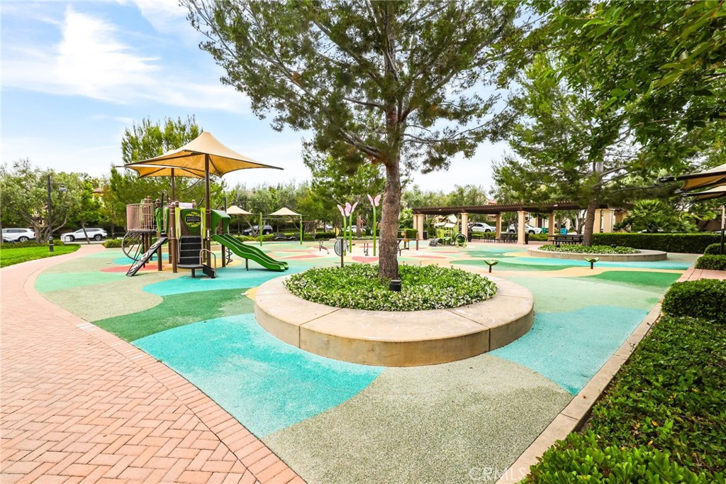 MLS #PW25271926 image #32