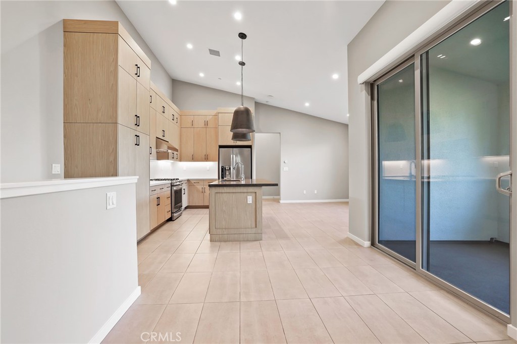 MLS #PW25271926 image #4