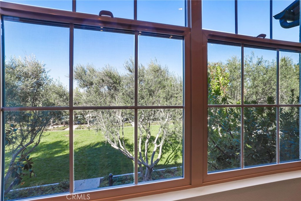 MLS #PW25271926 image #6