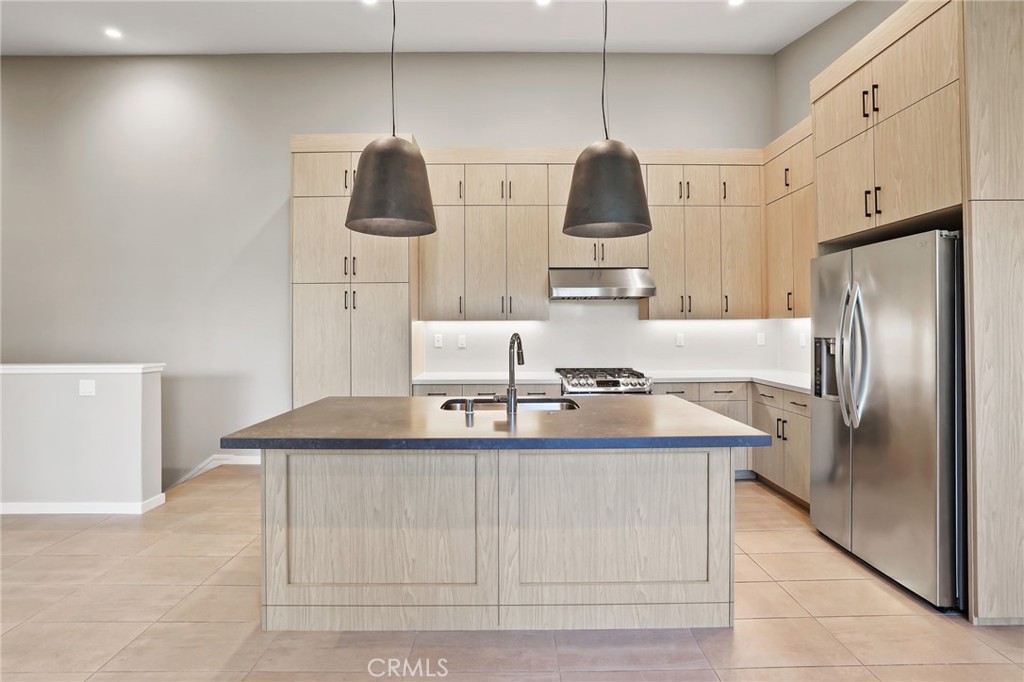 MLS #PW25271926 image #8