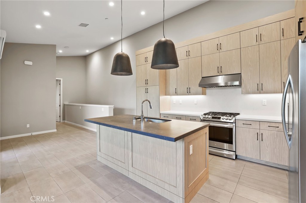 MLS #PW25271926 image #9