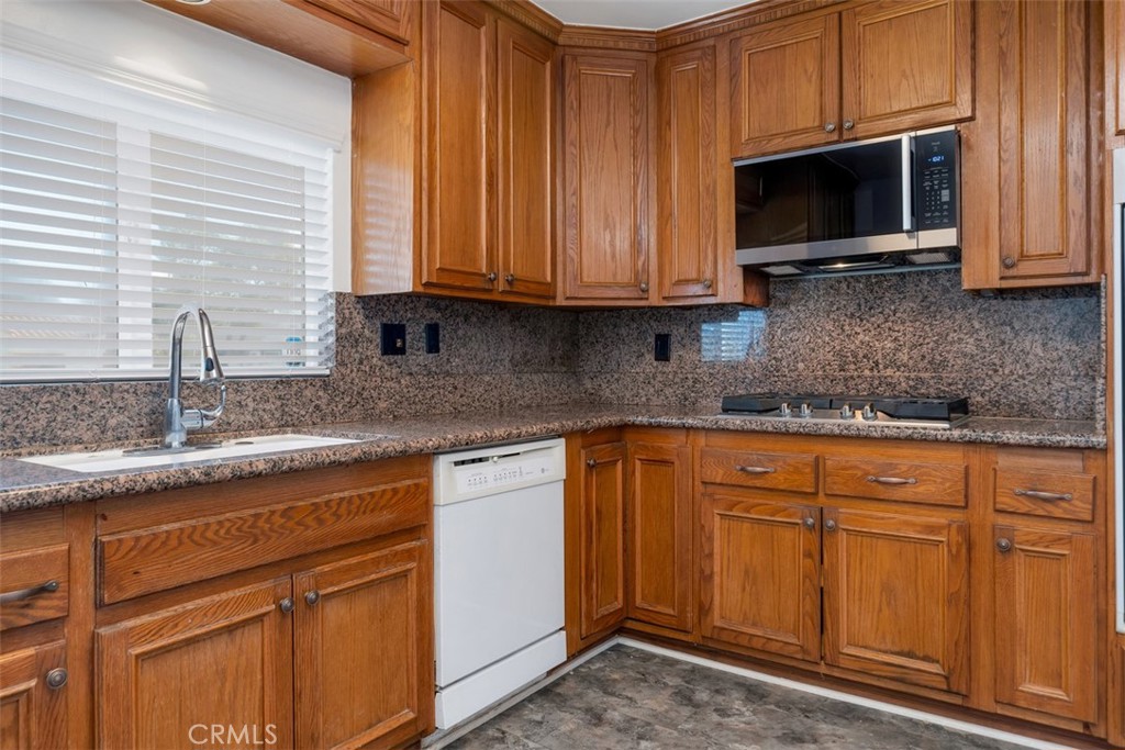 MLS #PW25271945 image #10