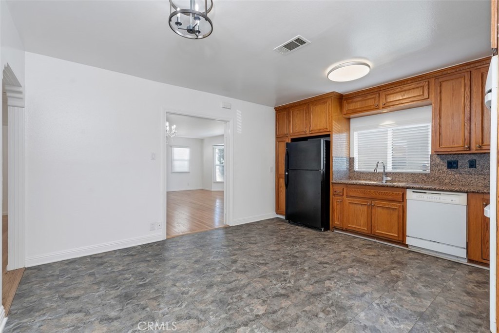 MLS #PW25271945 image #12