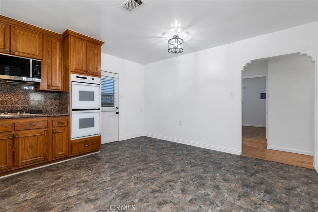 MLS #PW25271945 image #13