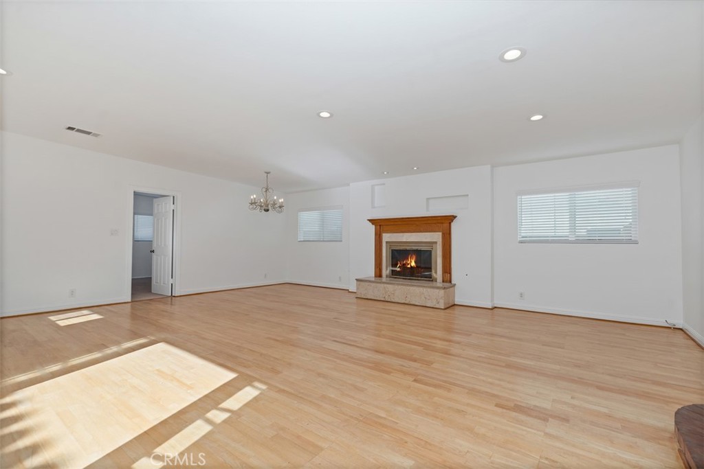 MLS #PW25271945 image #14