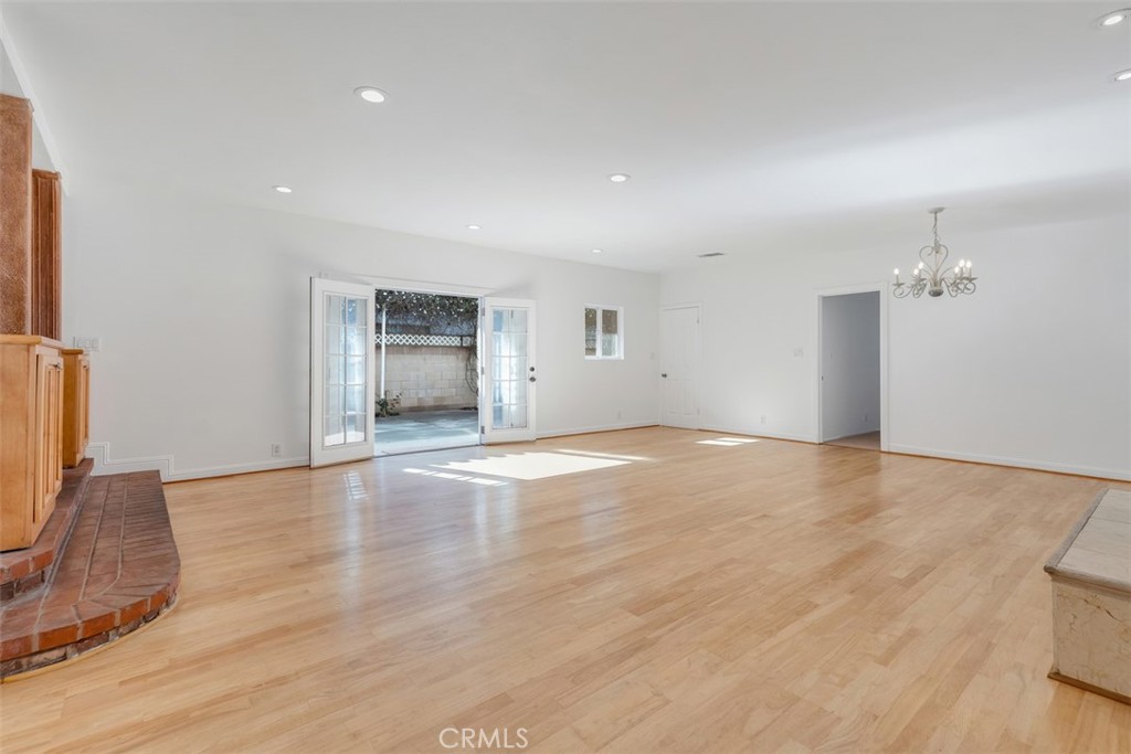 MLS #PW25271945 image #15