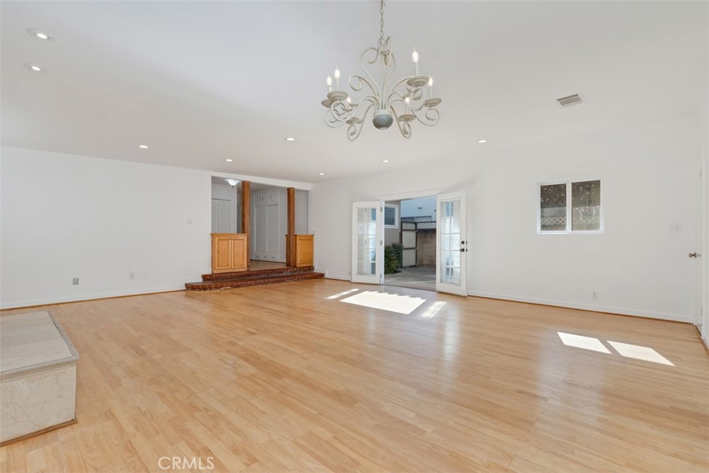 MLS #PW25271945 image #16