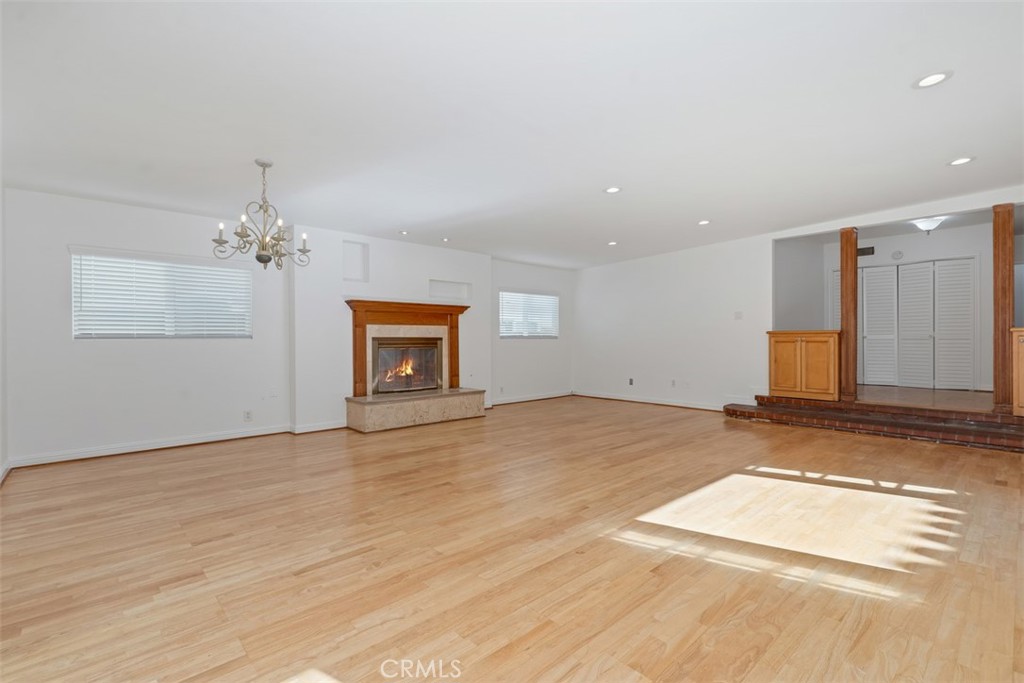 MLS #PW25271945 image #17