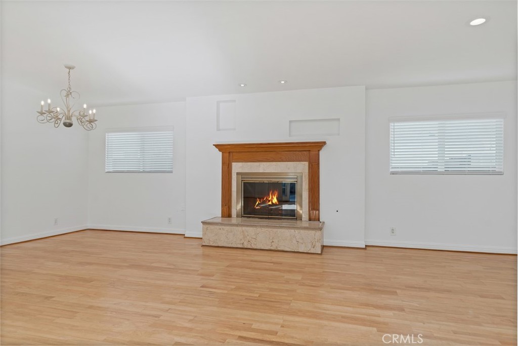 MLS #PW25271945 image #18