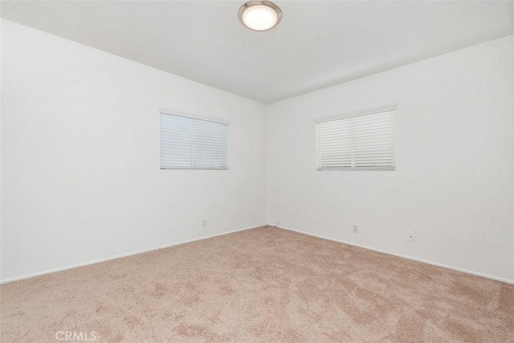 MLS #PW25271945 image #19