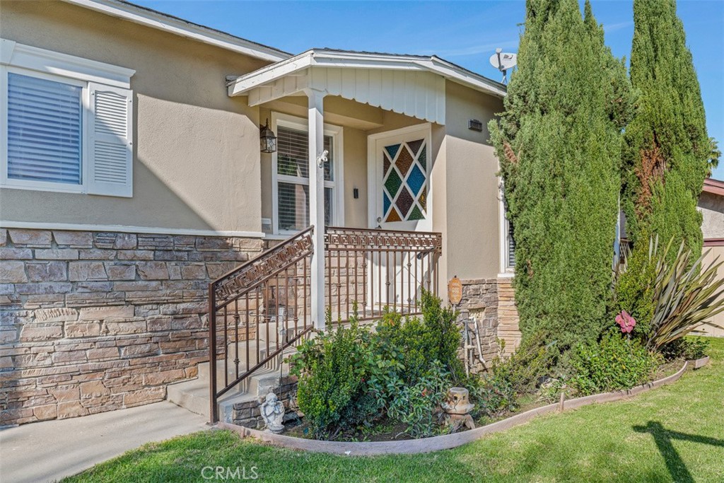 MLS #PW25271945 image #2