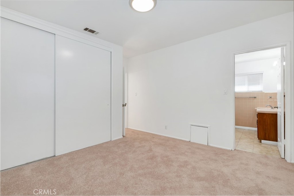 MLS #PW25271945 image #20