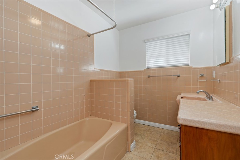 MLS #PW25271945 image #21