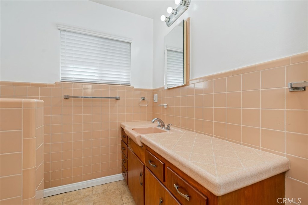 MLS #PW25271945 image #22