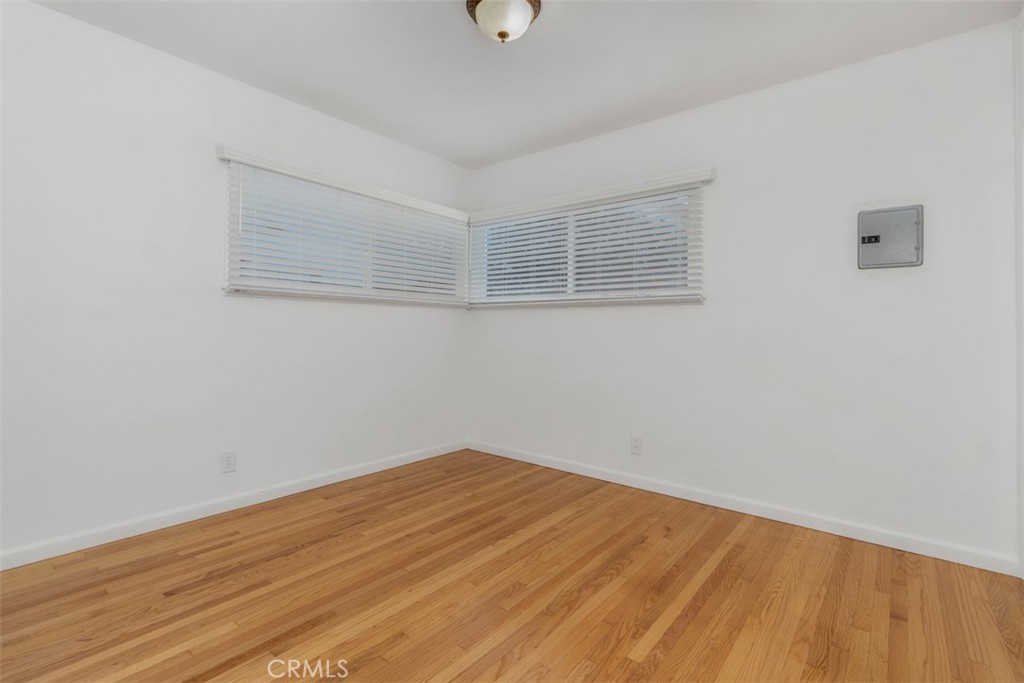 MLS #PW25271945 image #23