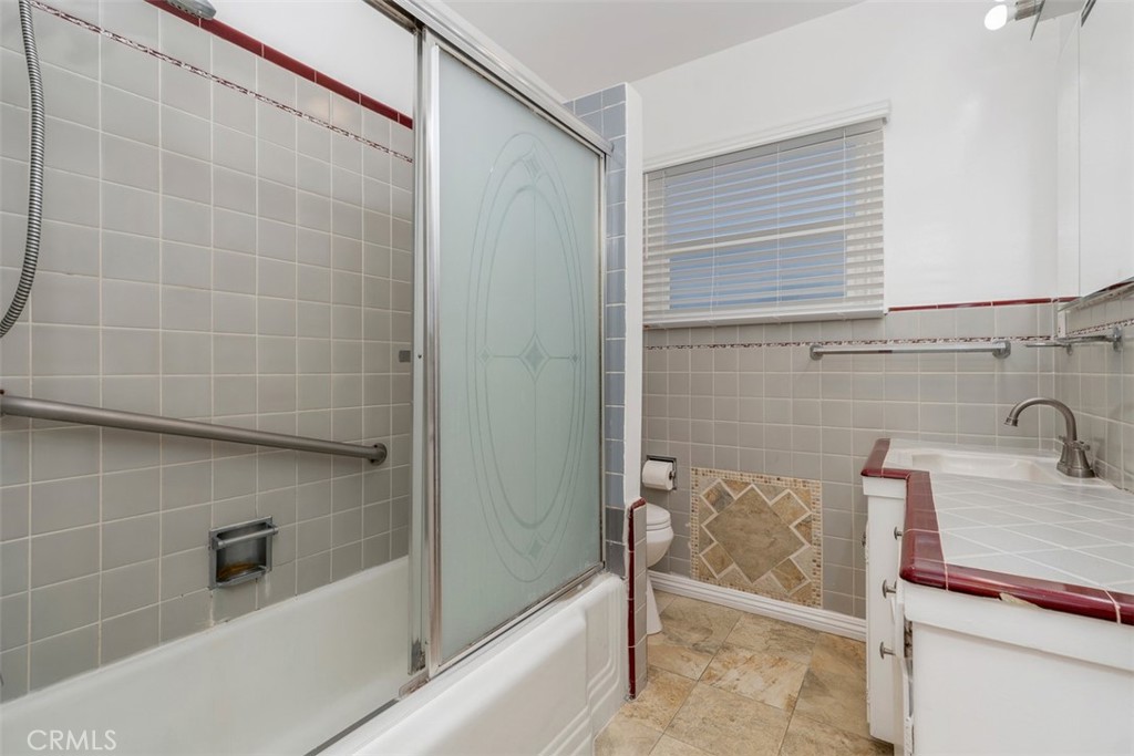 MLS #PW25271945 image #24