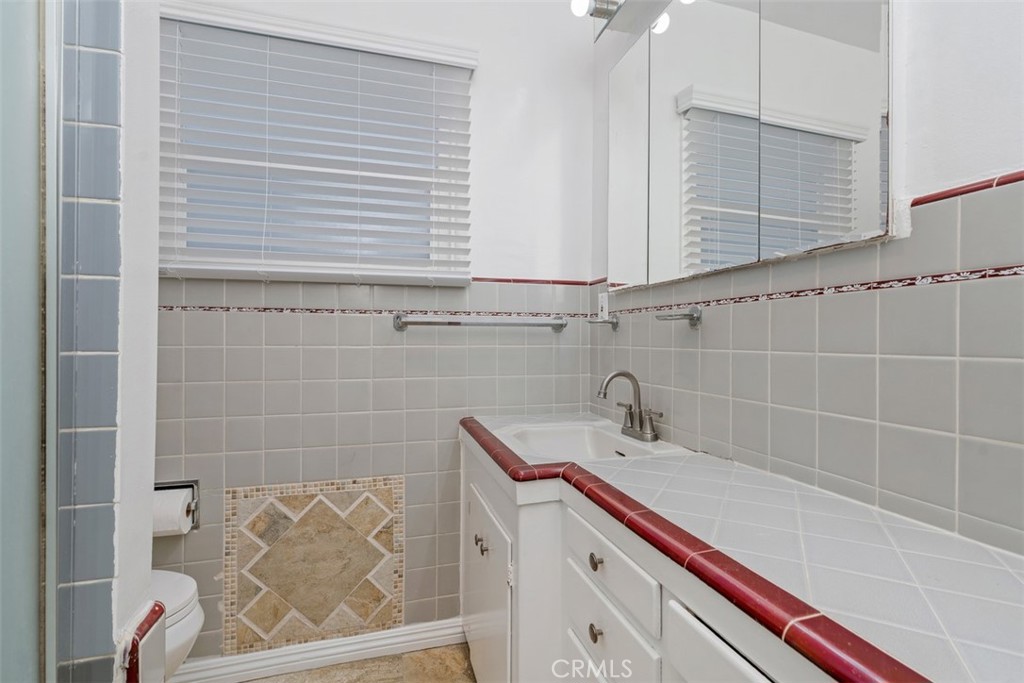 MLS #PW25271945 image #25