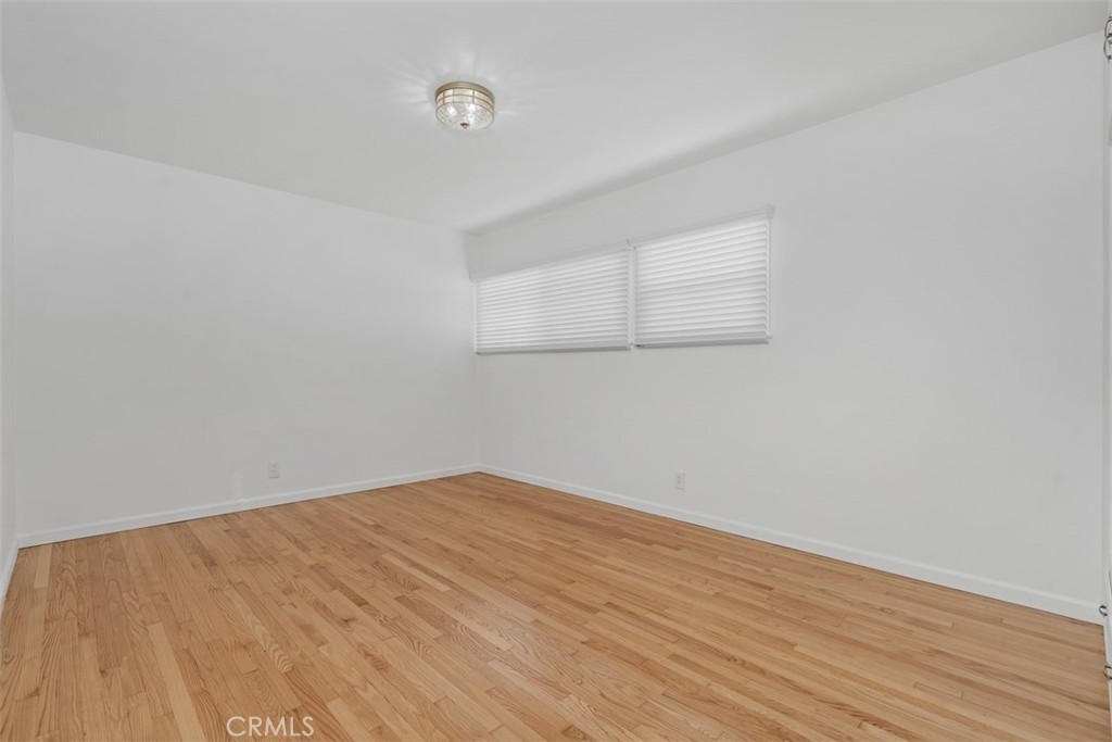 MLS #PW25271945 image #26