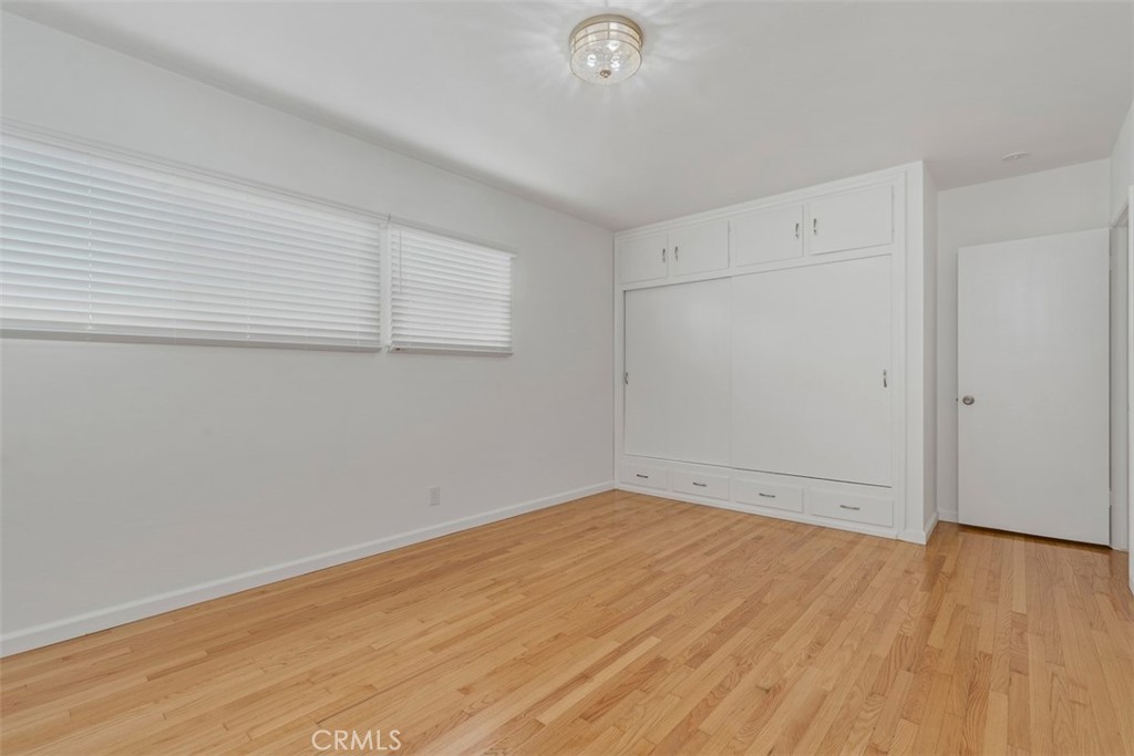 MLS #PW25271945 image #27