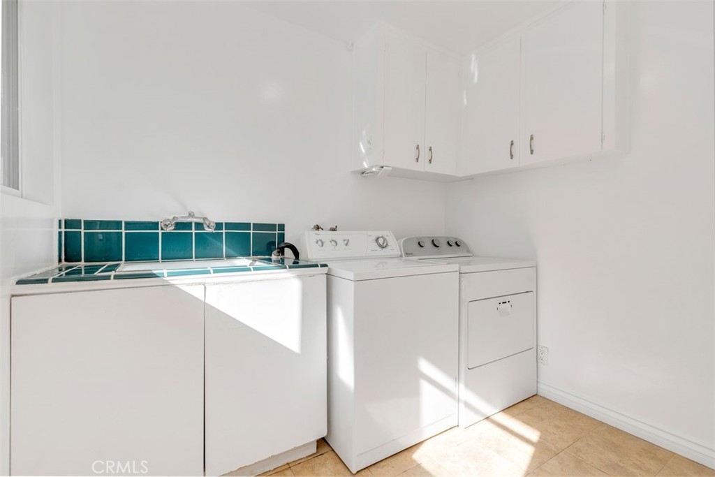 MLS #PW25271945 image #28