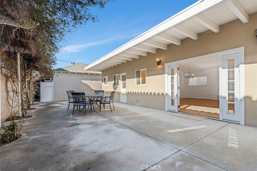 MLS #PW25271945 image #29