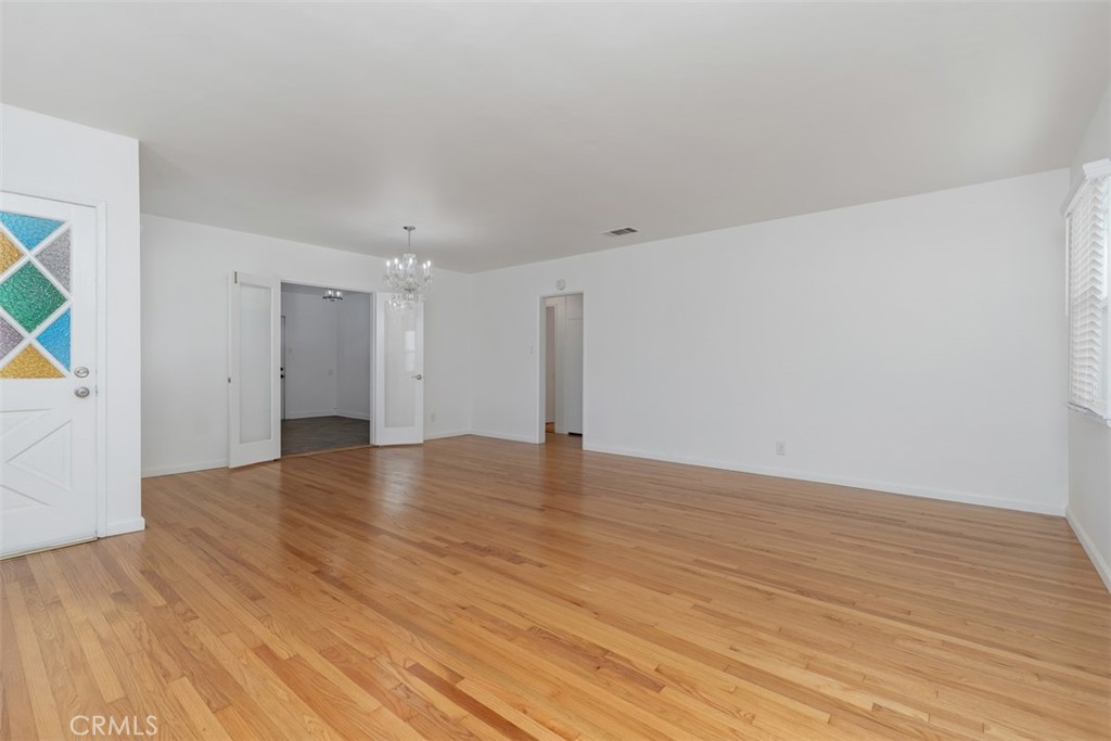 MLS #PW25271945 image #3