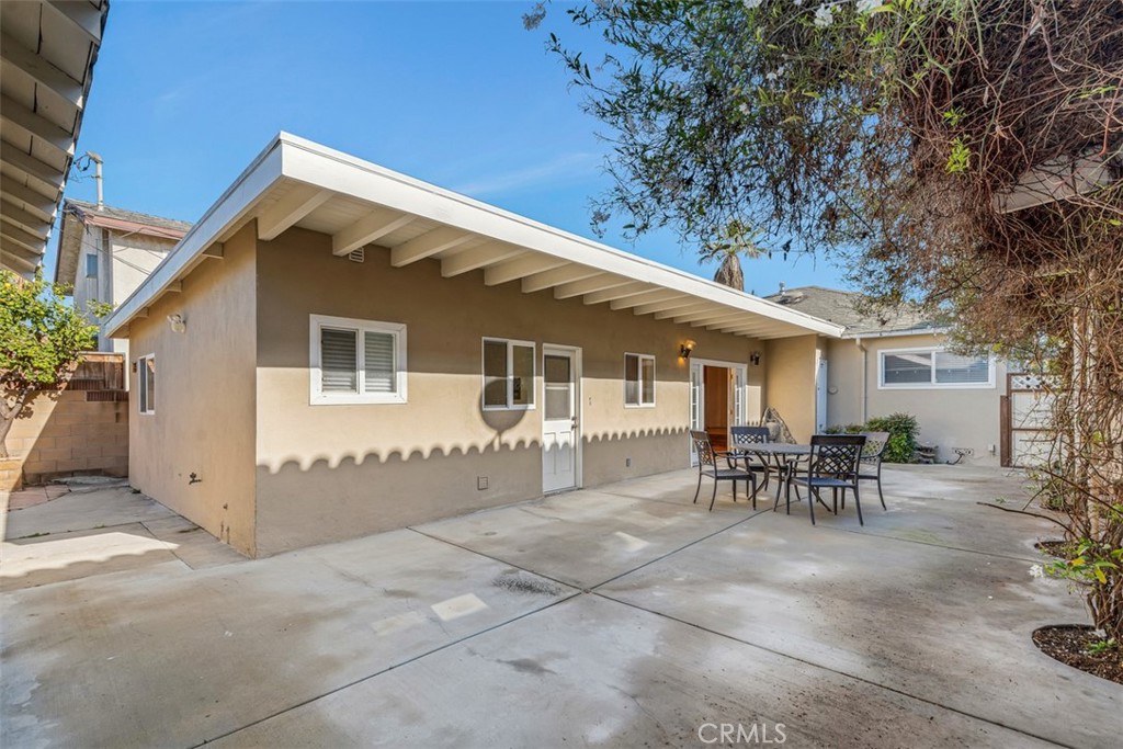 MLS #PW25271945 image #31