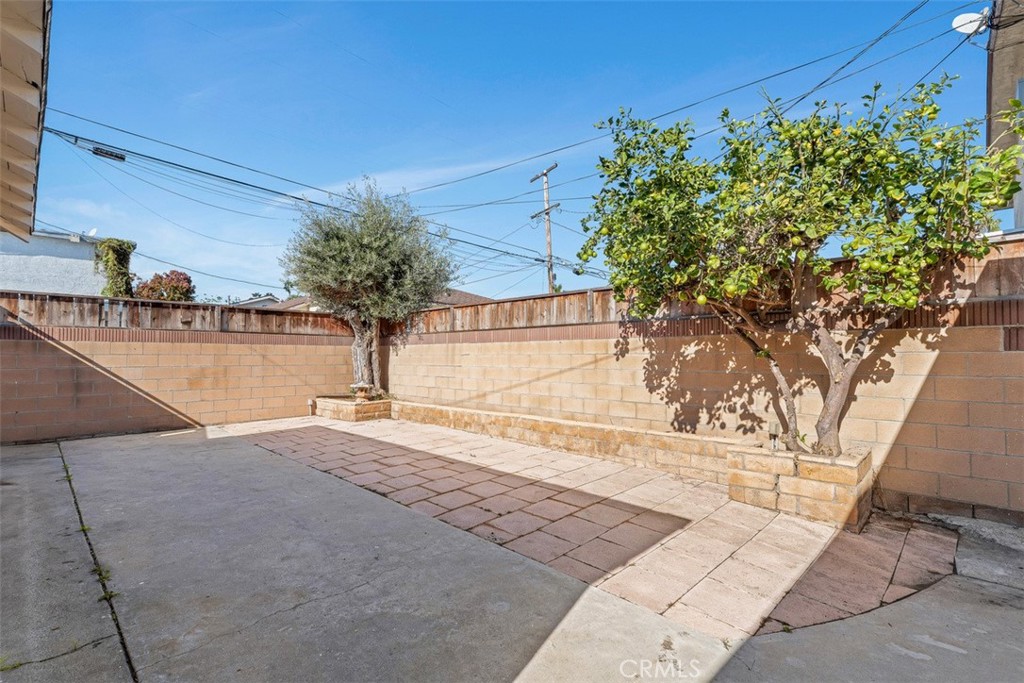 MLS #PW25271945 image #32