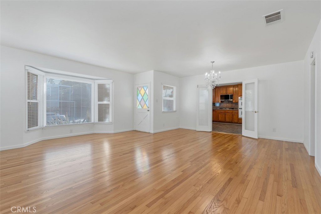 MLS #PW25271945 image #4