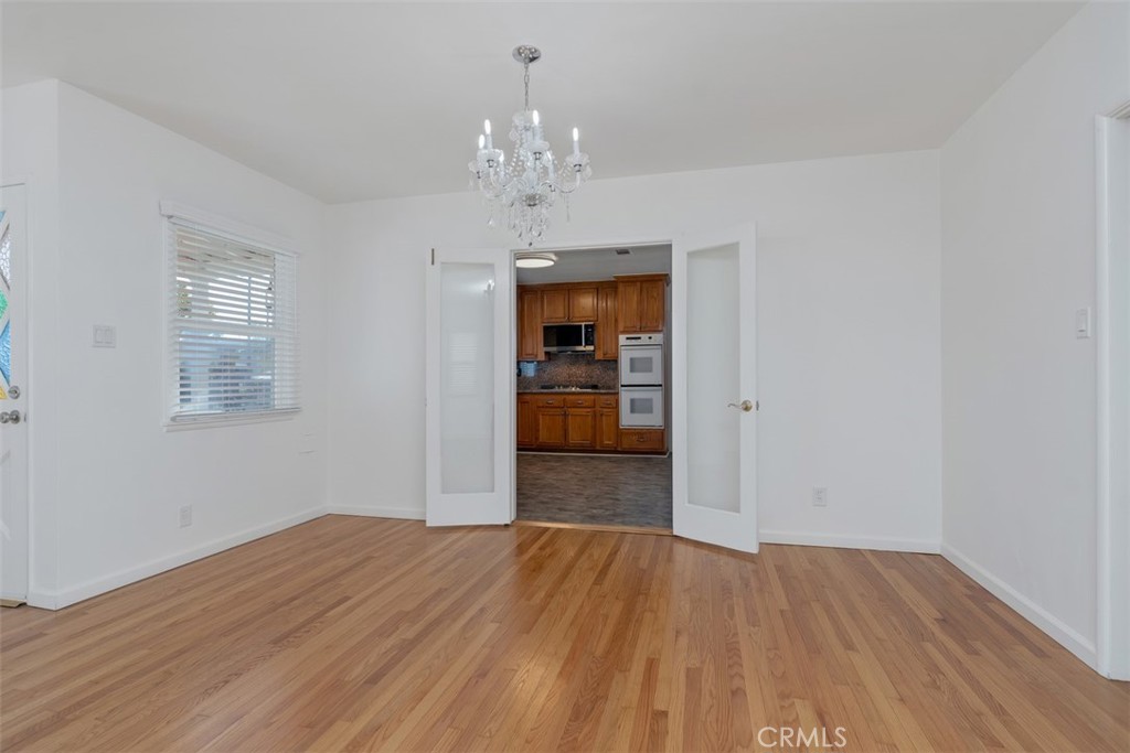 MLS #PW25271945 image #6