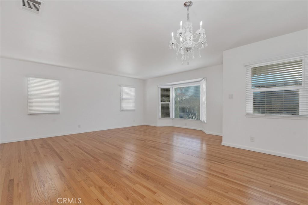 MLS #PW25271945 image #7