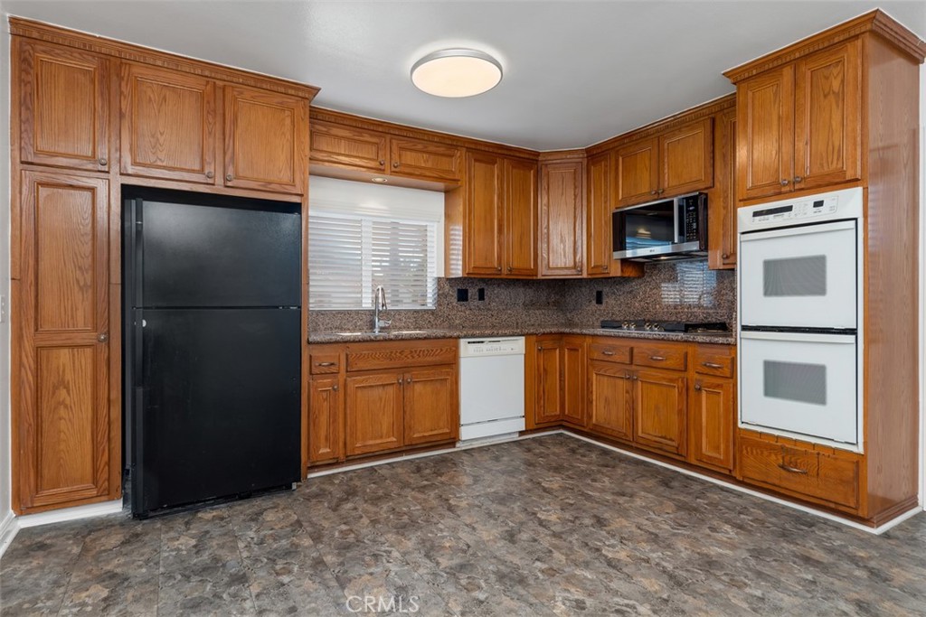 MLS #PW25271945 image #9