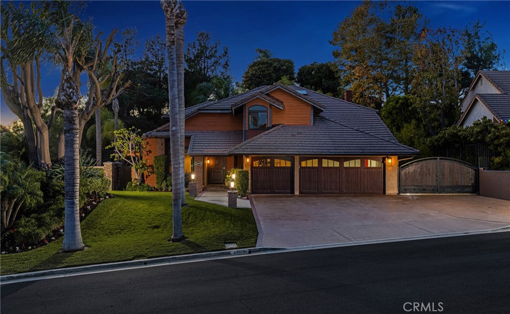 MLS #PW25271952 image #1