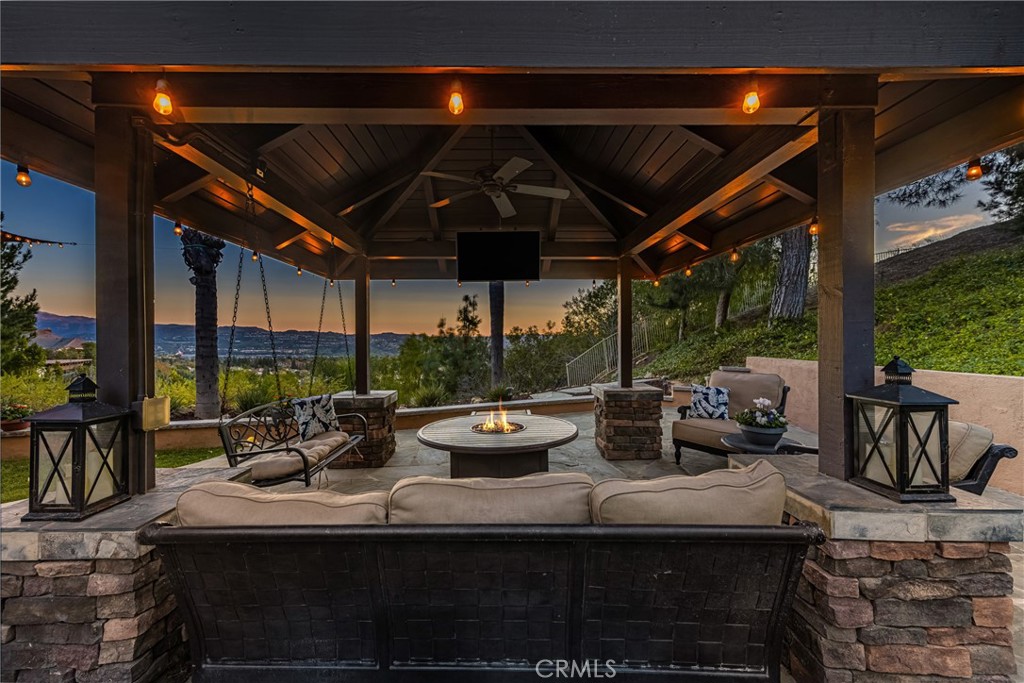 MLS #PW25271952 image #10