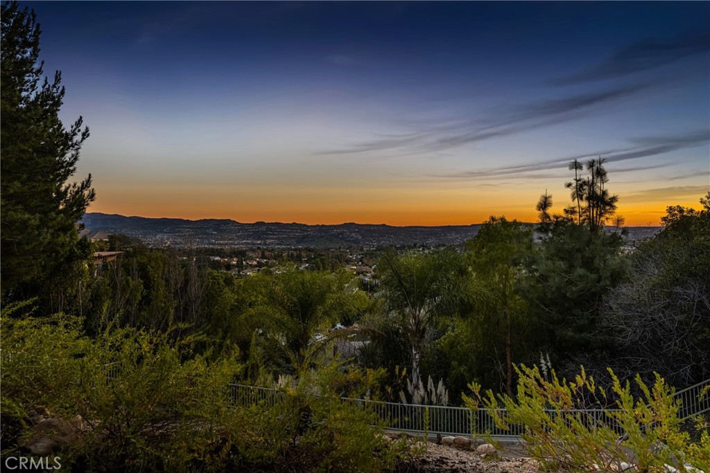 MLS #PW25271952 image #11